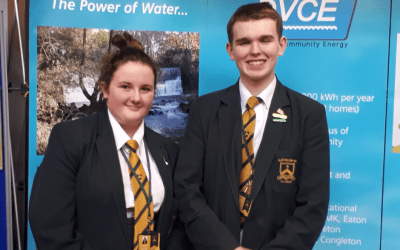 Royal Visit – Prince Charles and Camilla visit Congleton