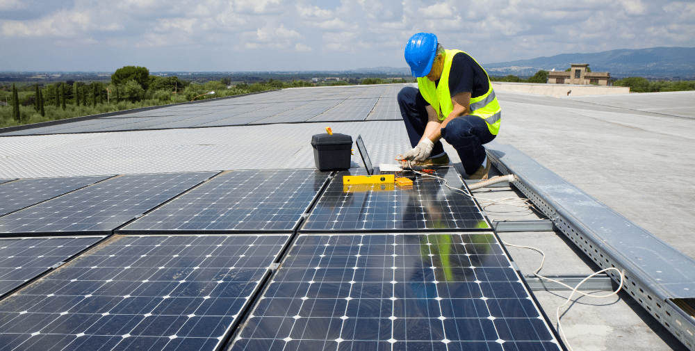 Congleton Solar Share Offer Opens
